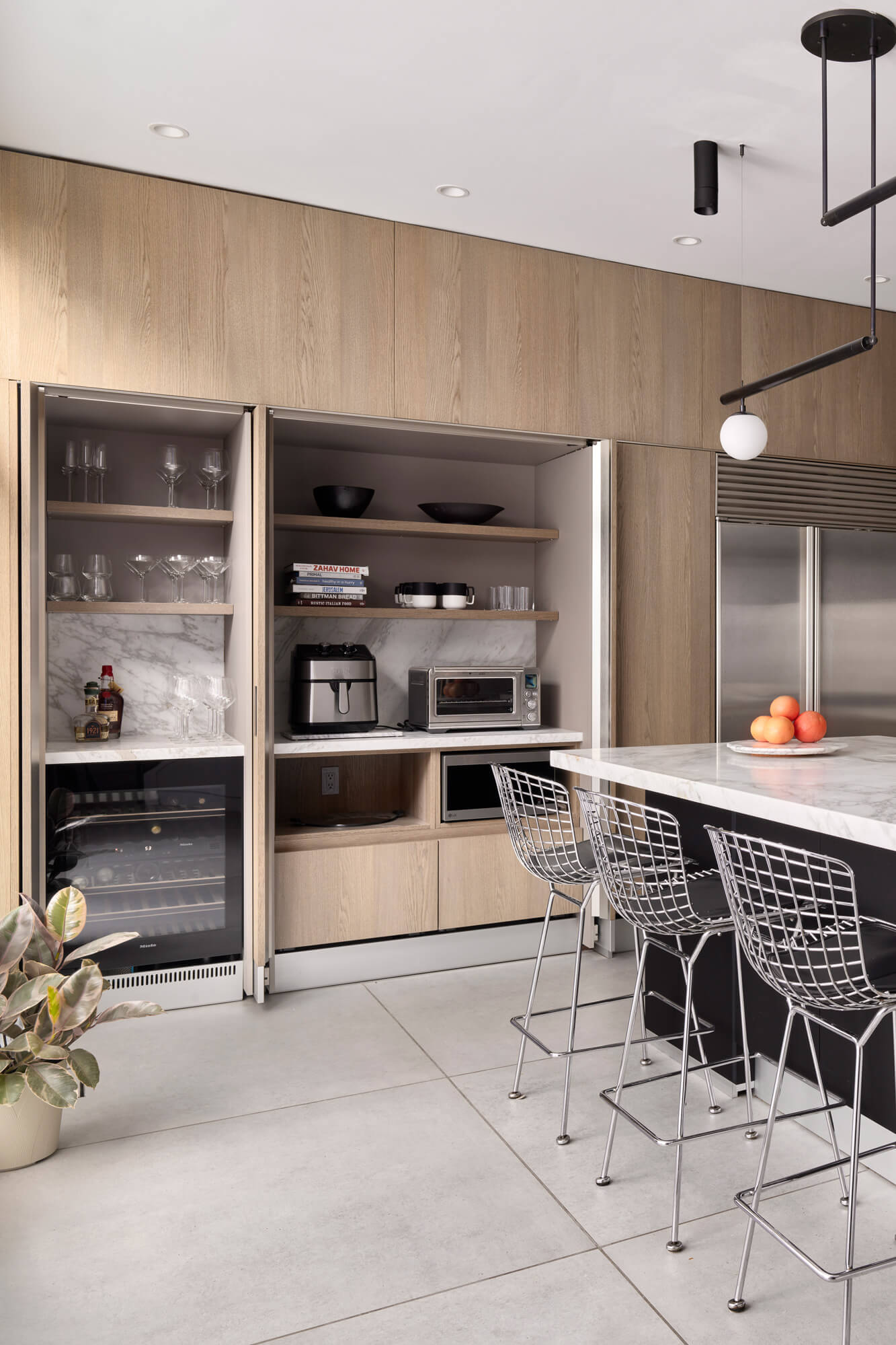 丨美国费城丨k YODER design-8