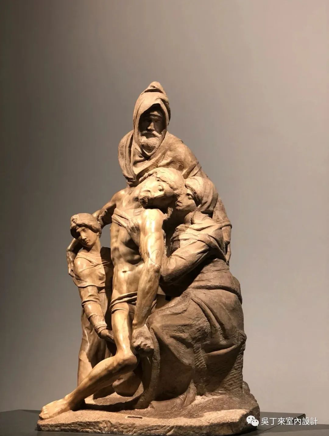 佛罗伦萨文艺复兴风情之旅-17