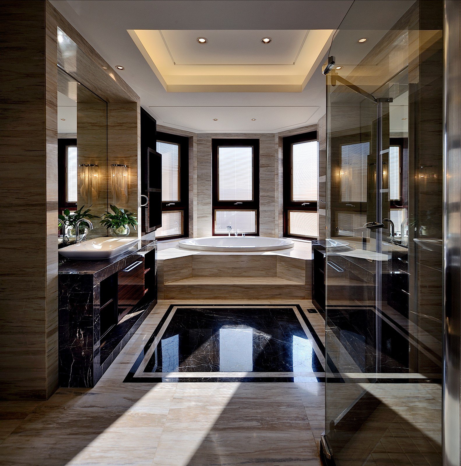 300㎡长乐皇庭丹郡  何心磊-15