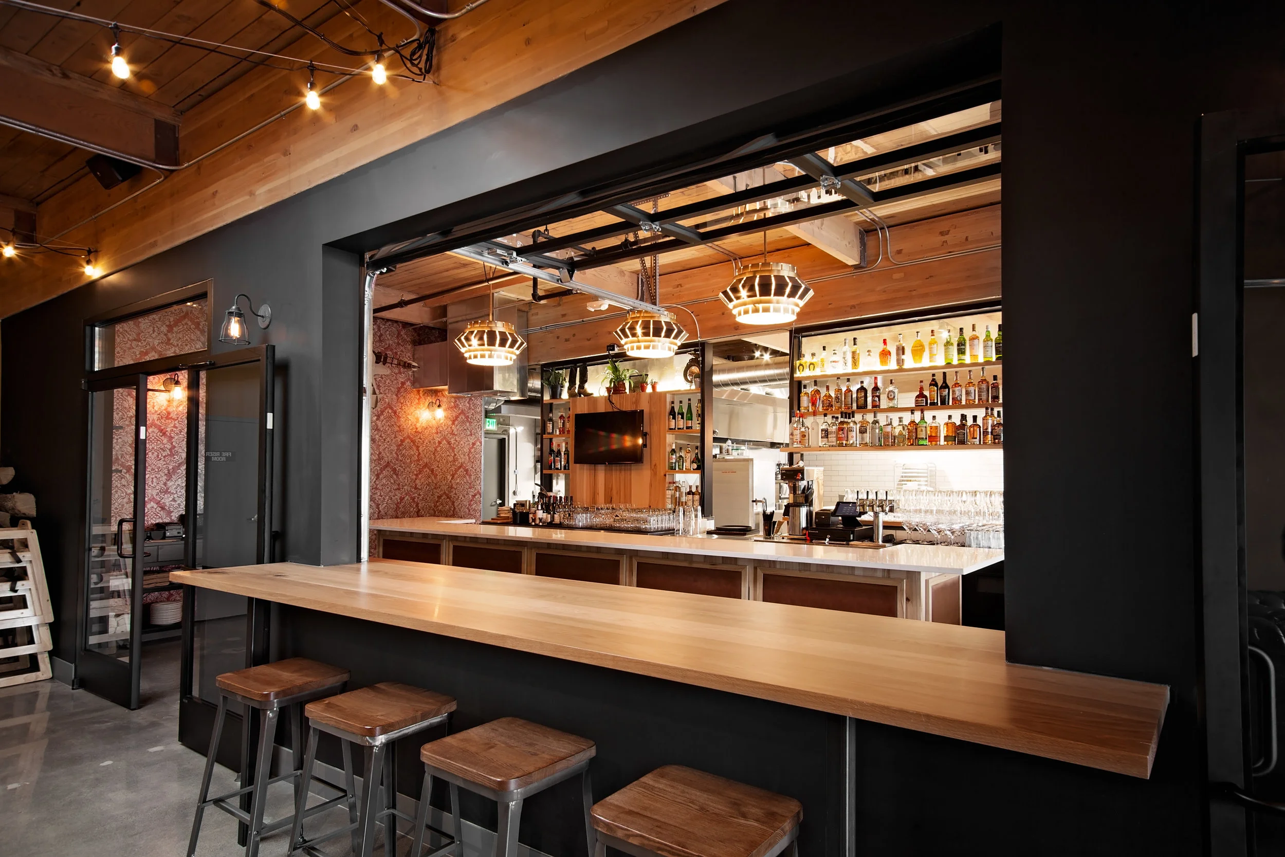 丨CanadaVancouver丨Vida Design-11