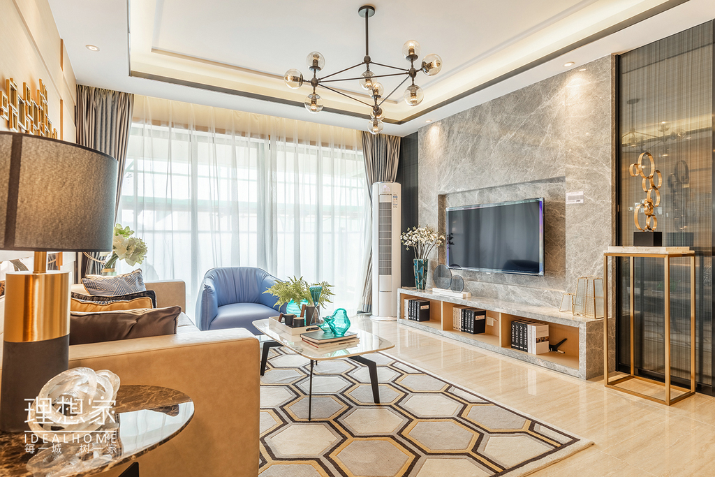 云浮▪甘露里-3