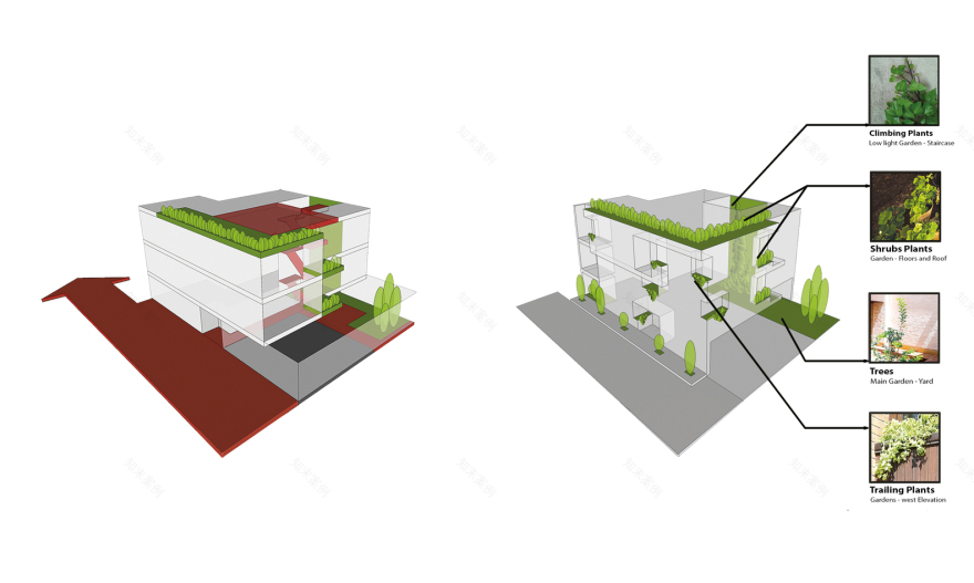 伊朗伊斯法罕法瓦尔丁大厦-54