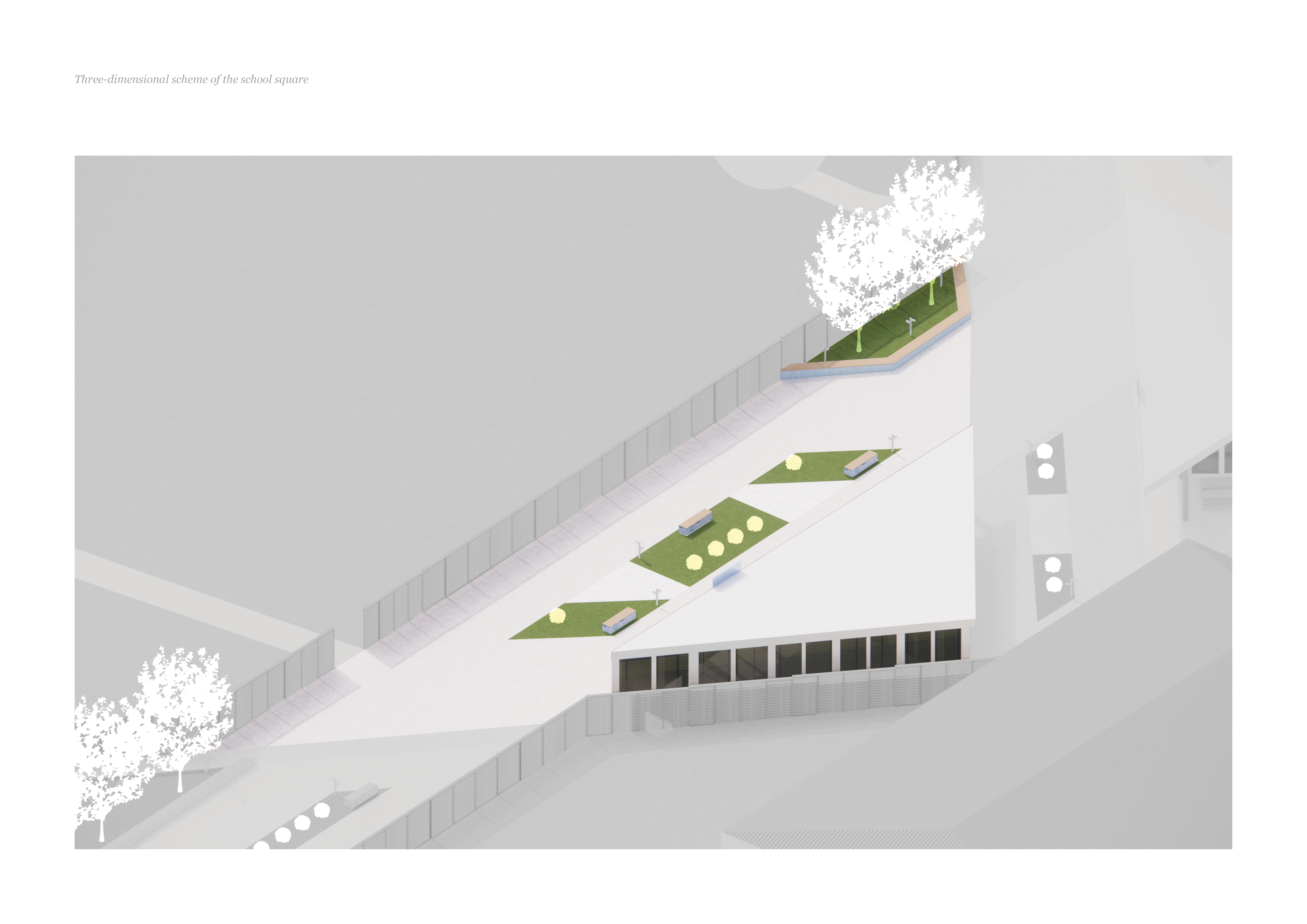 Where creativity springs from…-17