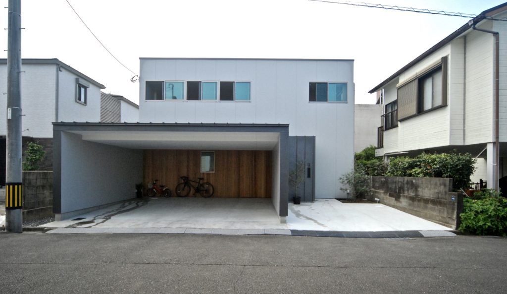 丨日本宫崎丨有限会社COGITE-25