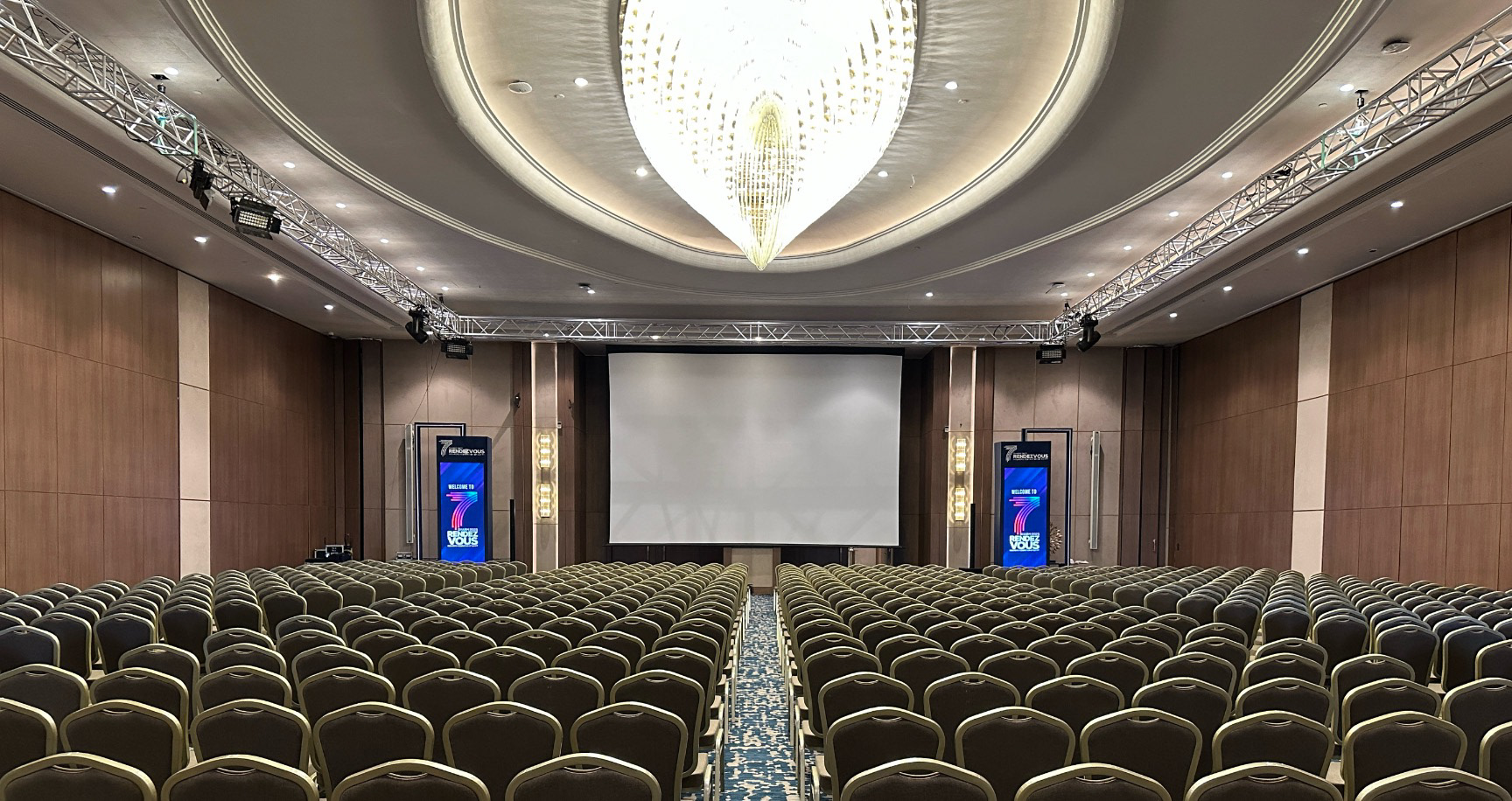 IFE Sharm Rendezvous 7-63