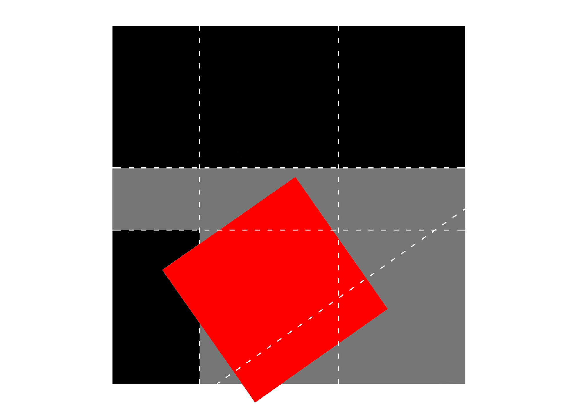 万花筒屋丨印度丨DOT-44