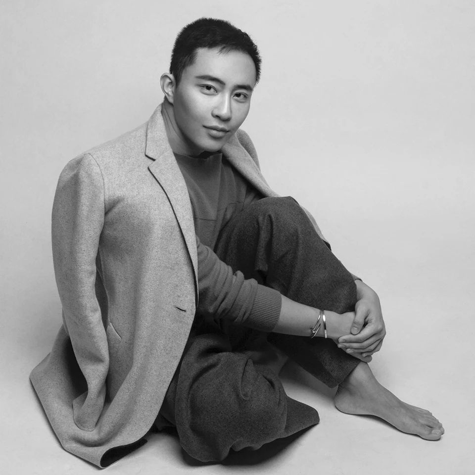 上海桐安里风貌别墅丨中国上海丨召禾设计·邵程,澍田设计-83