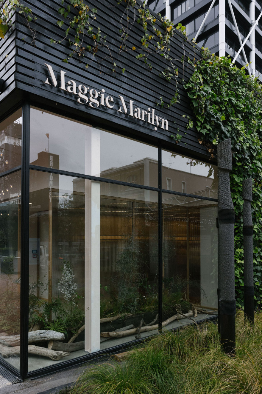 Maggie Marilyn - Xanthe White Design-5