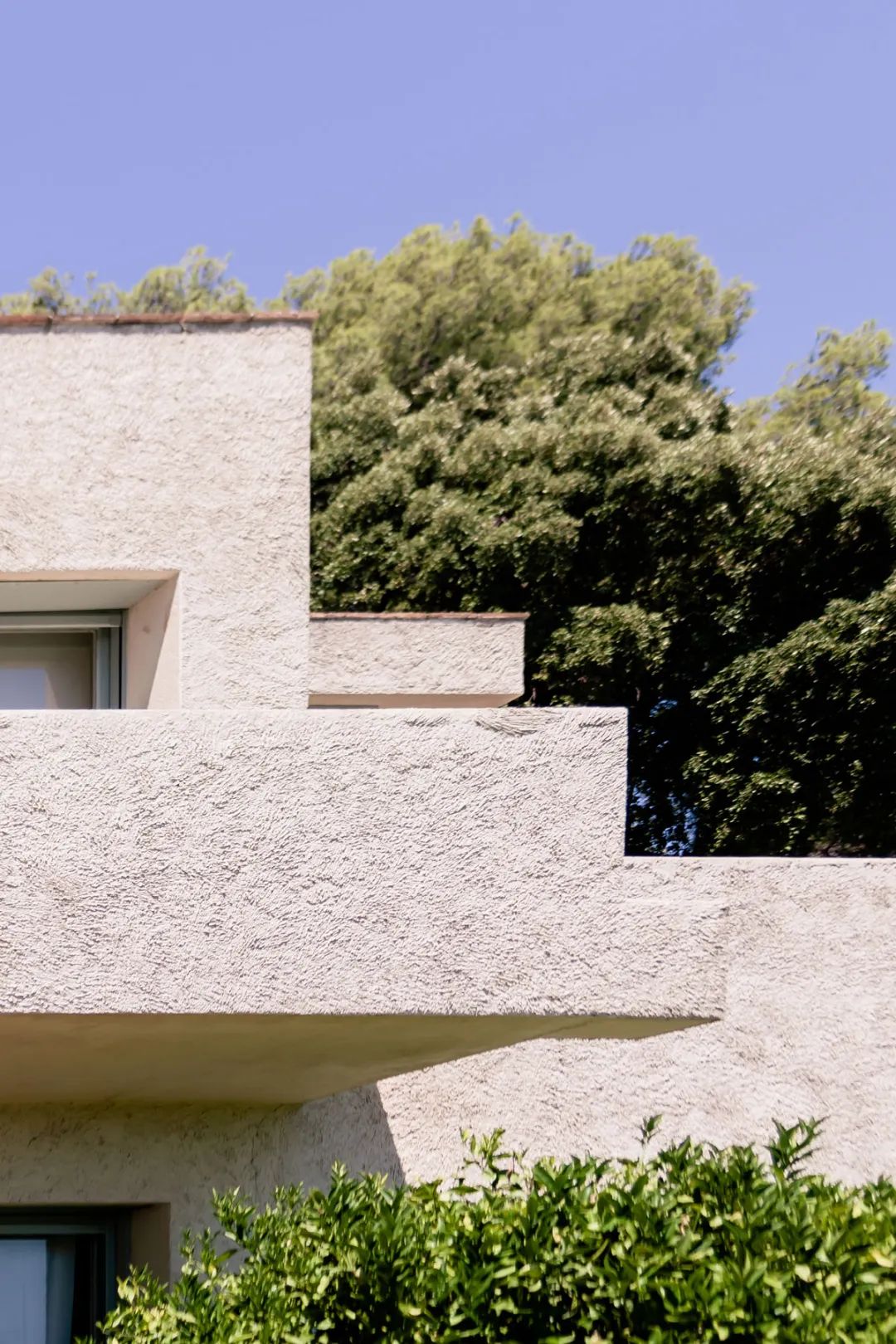 54 画廊丨法国巴黎丨Robert MalletStevens-34