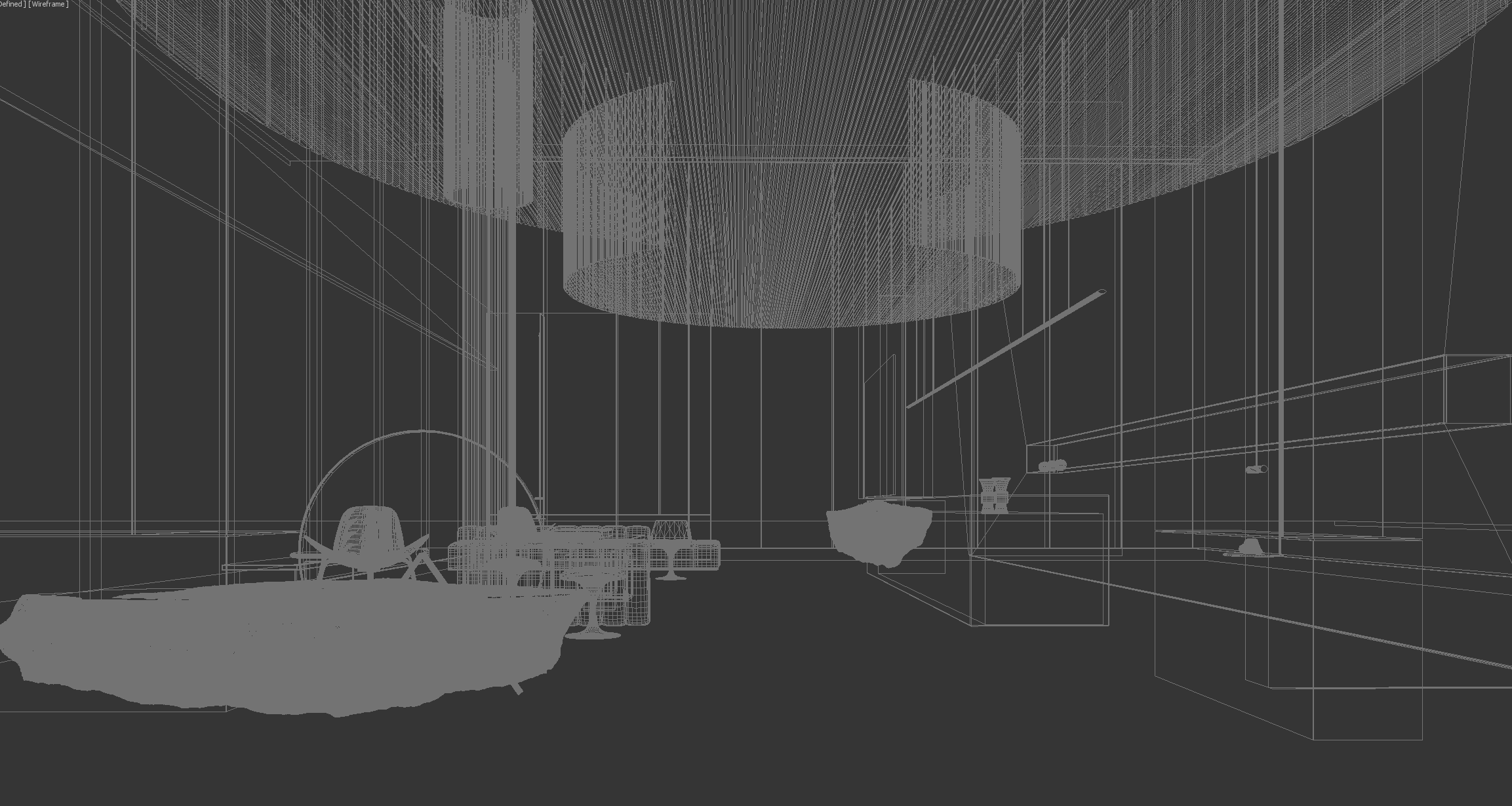 2023年终回顾、终章一-2