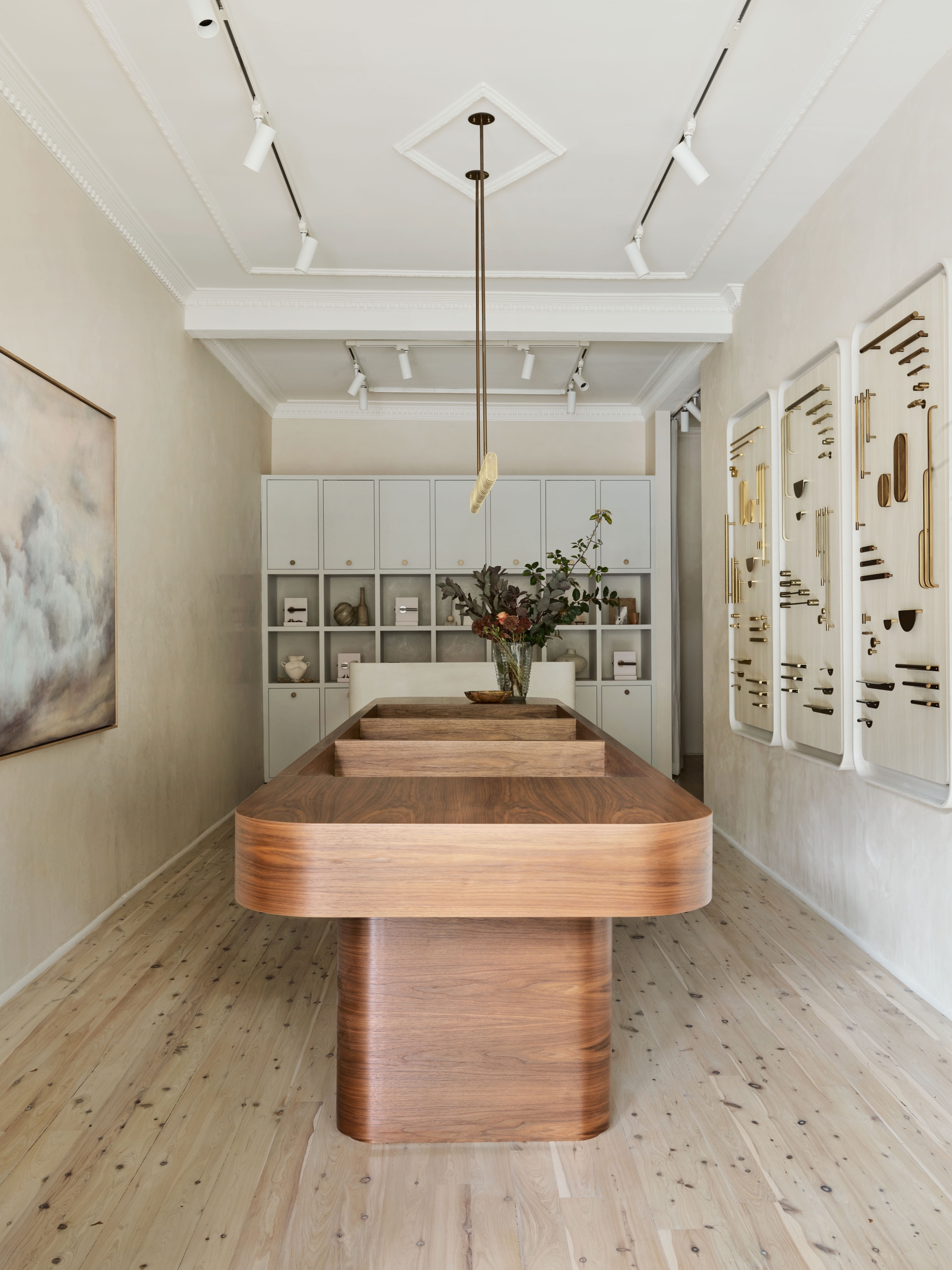 Woollahra 五金店丨澳大利亚丨Alexander &CO-29