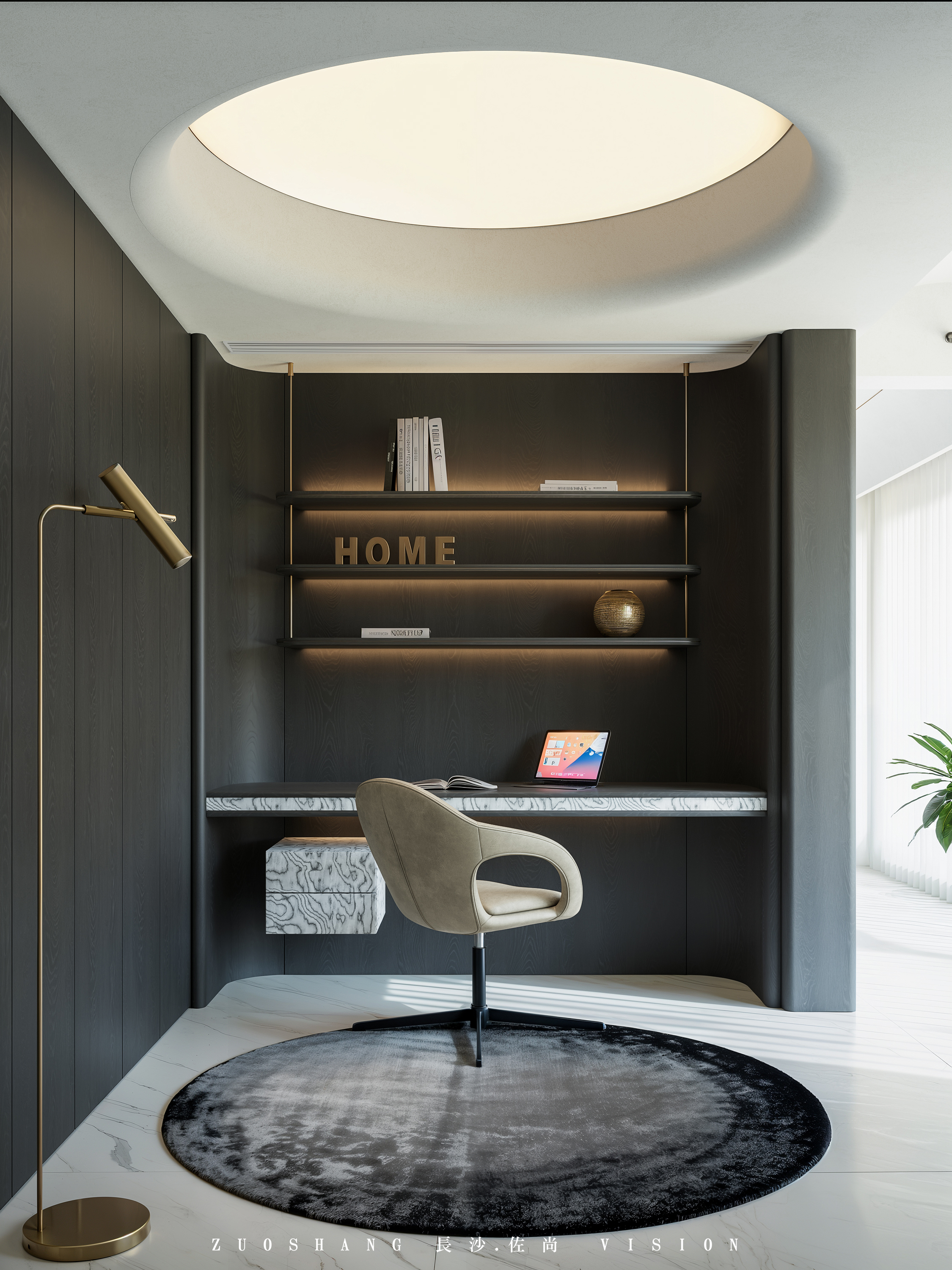 现代简约风格——长沙佐尚视觉-12