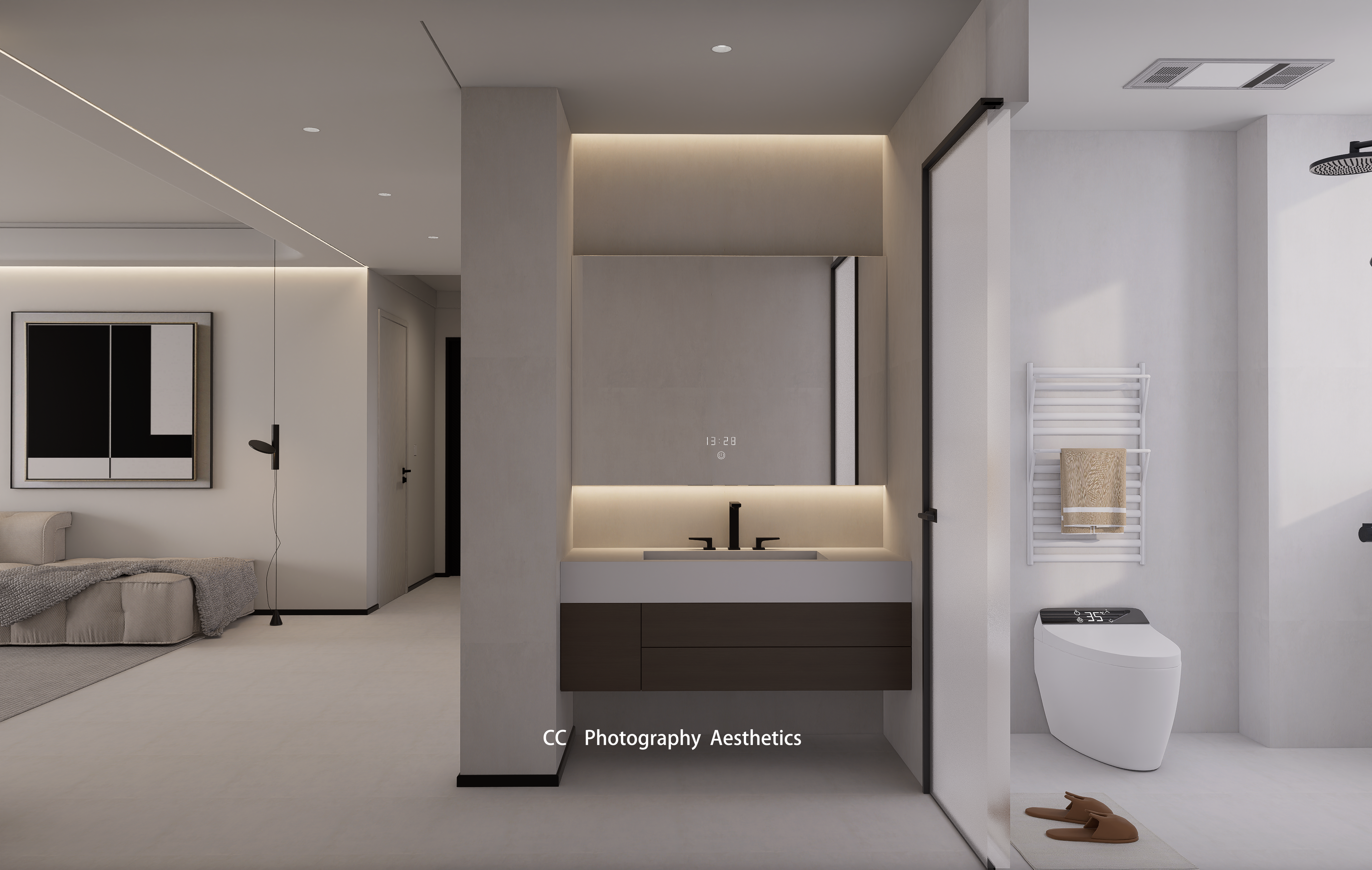 花都国际原创设计方案-48