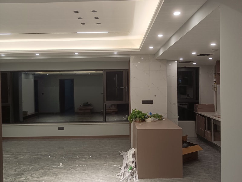 云山长麓二期-19