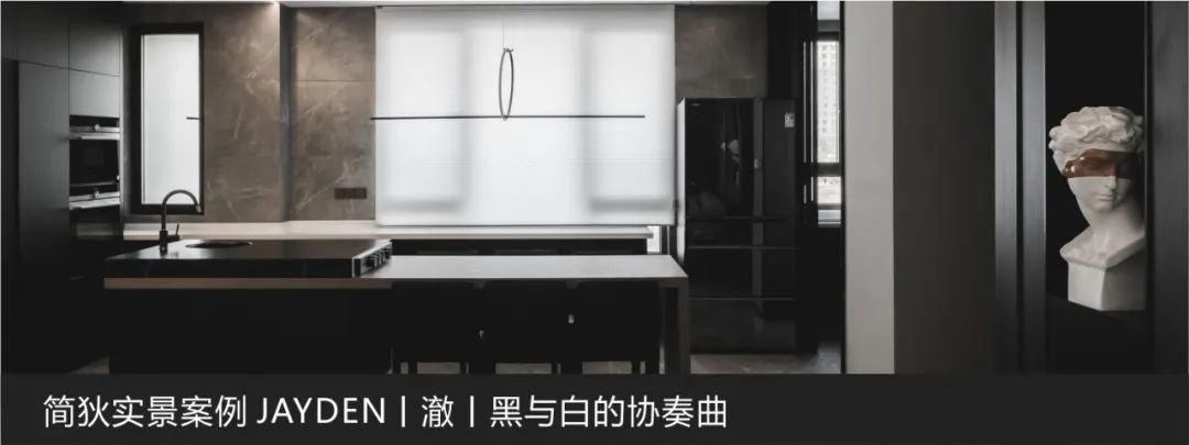 《First Sight》白月光里的木色，一眼沦陷的度假别墅-172