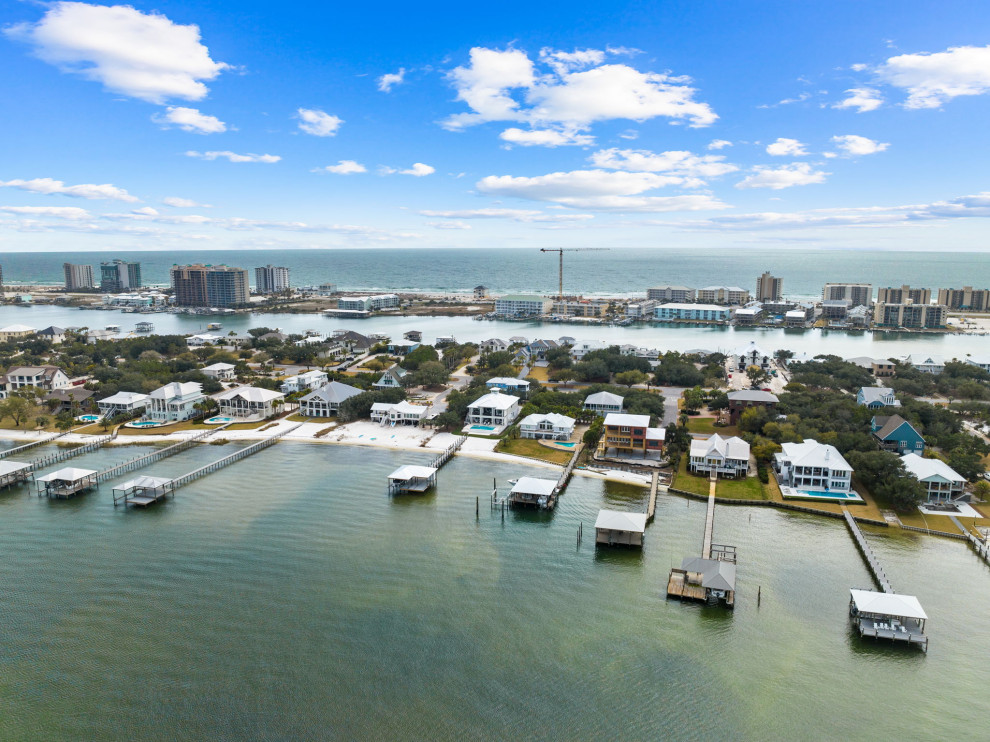 丨Bob Chatham Custom Home Design-112