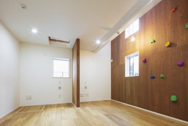 丨日本埼玉丨一級建築士事務所 西川拓平田悠-74