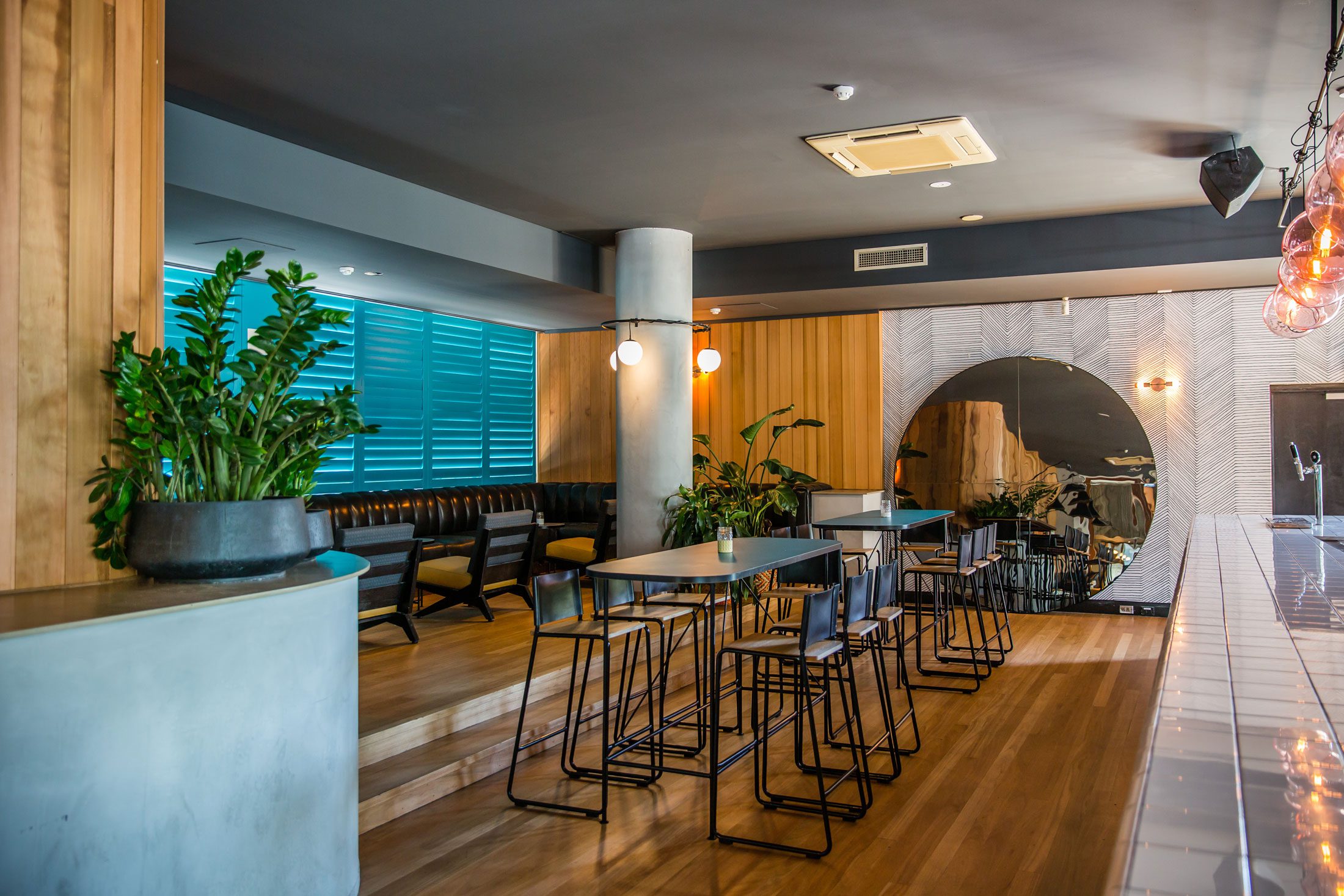 Beach Road Hotel | 2016 - Luchetti Krelle-2