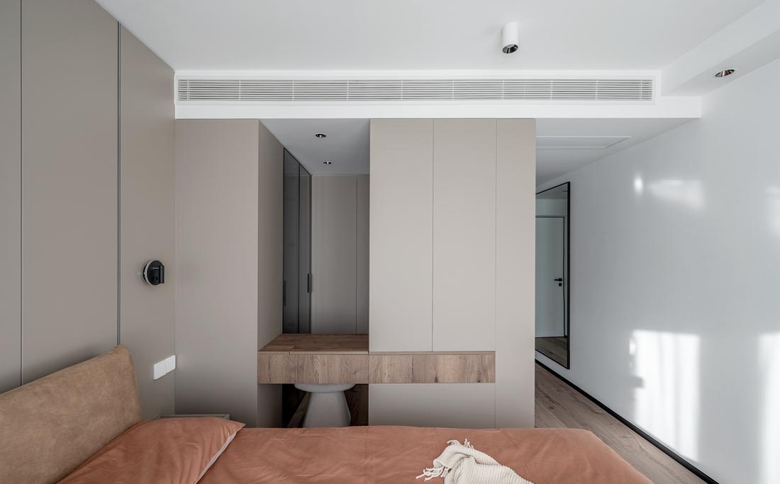 现代简约住宅设计-52