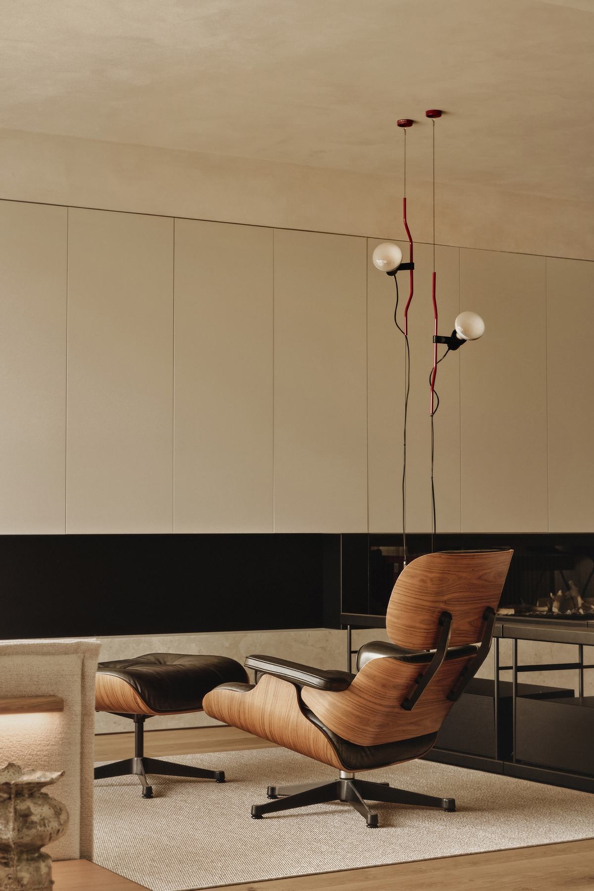 Marvá 公寓丨西班牙丨x.arquitectos-16