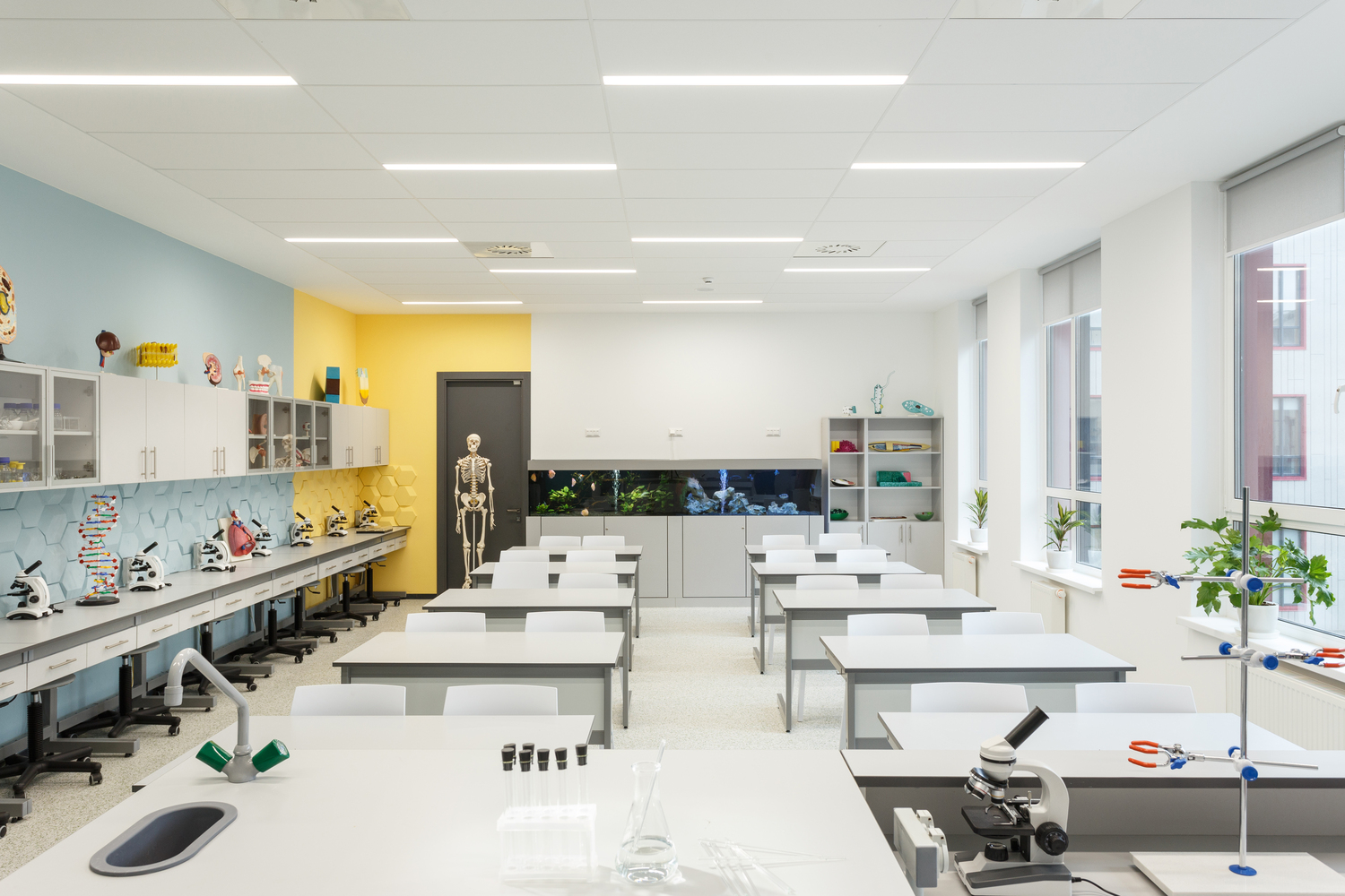 乌克兰体育馆А+-25