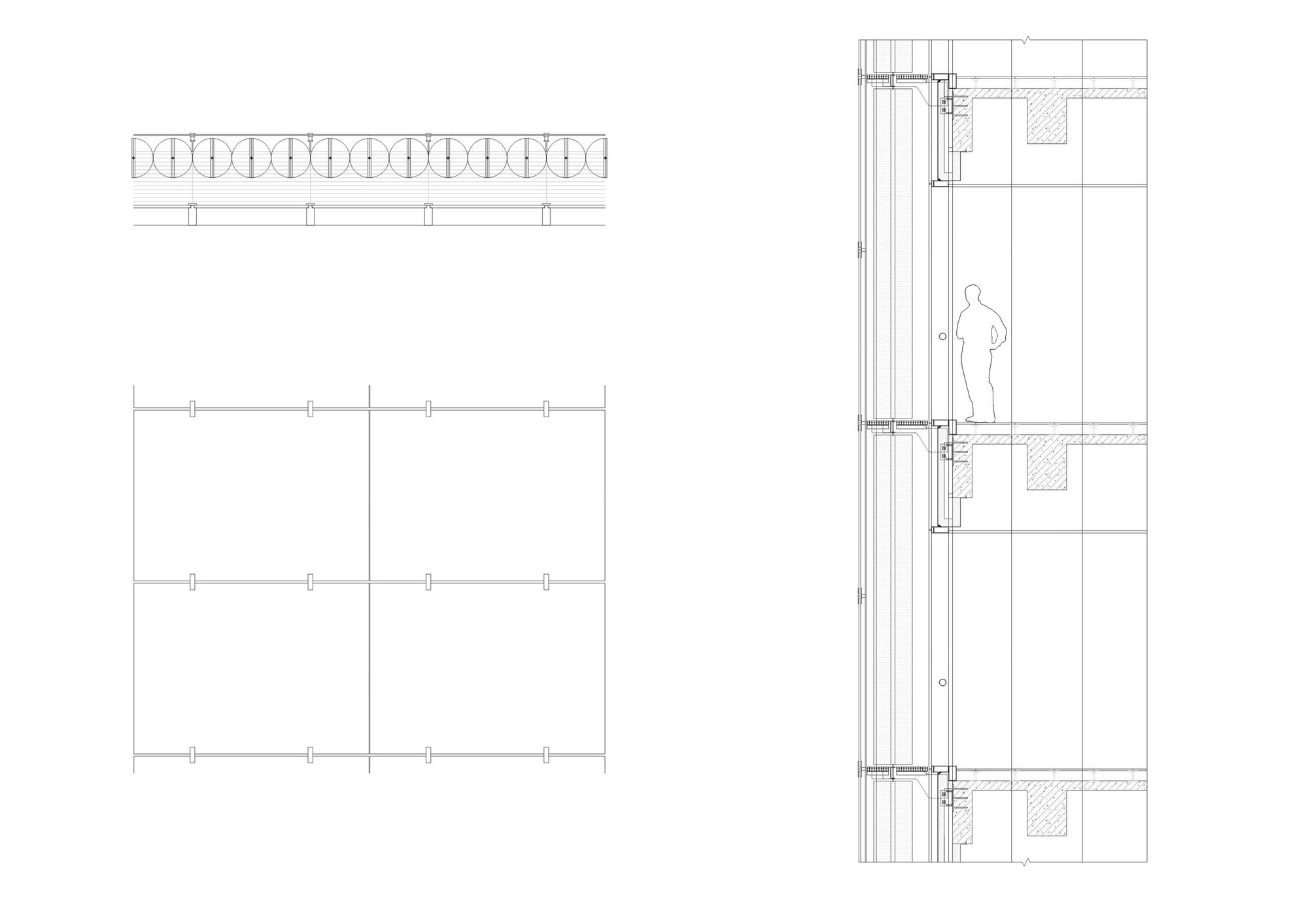 长飞光纤产业大楼丨中国湖南丨Gensler-54