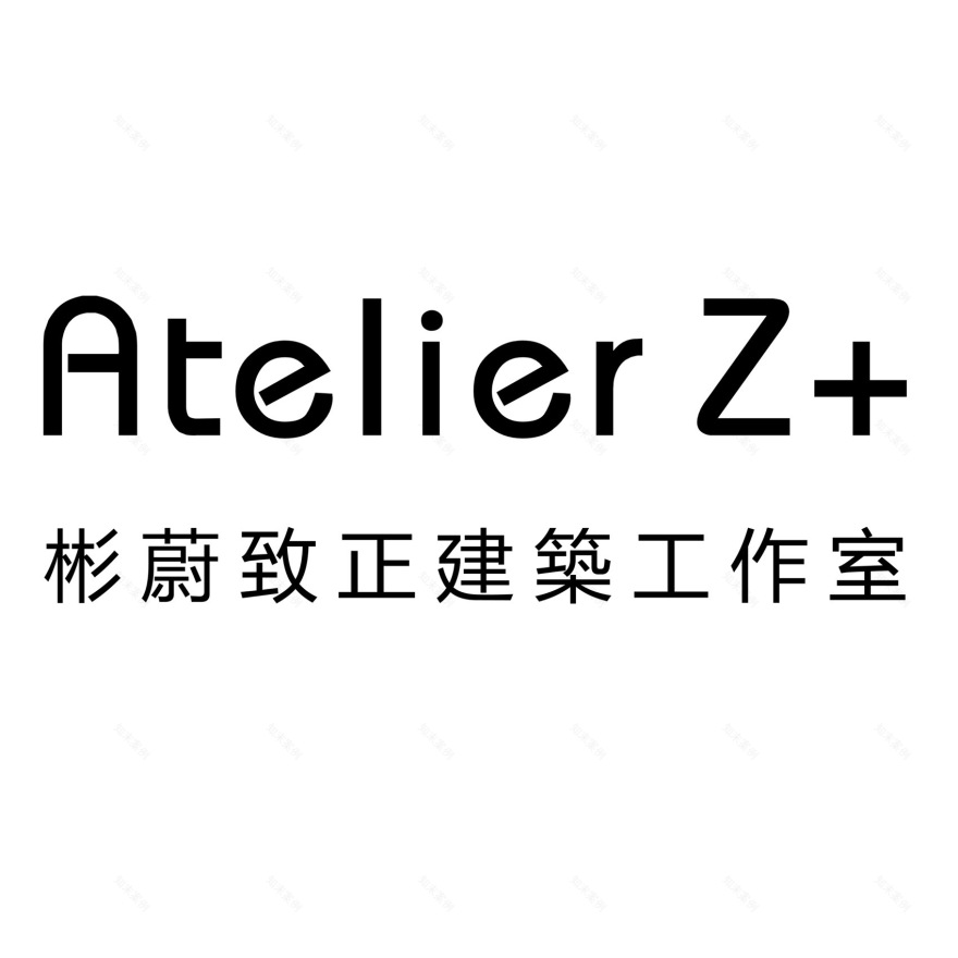同济大学建筑与城市规划学院C楼丨中国上海丨彬蔚致正建筑工作室-11