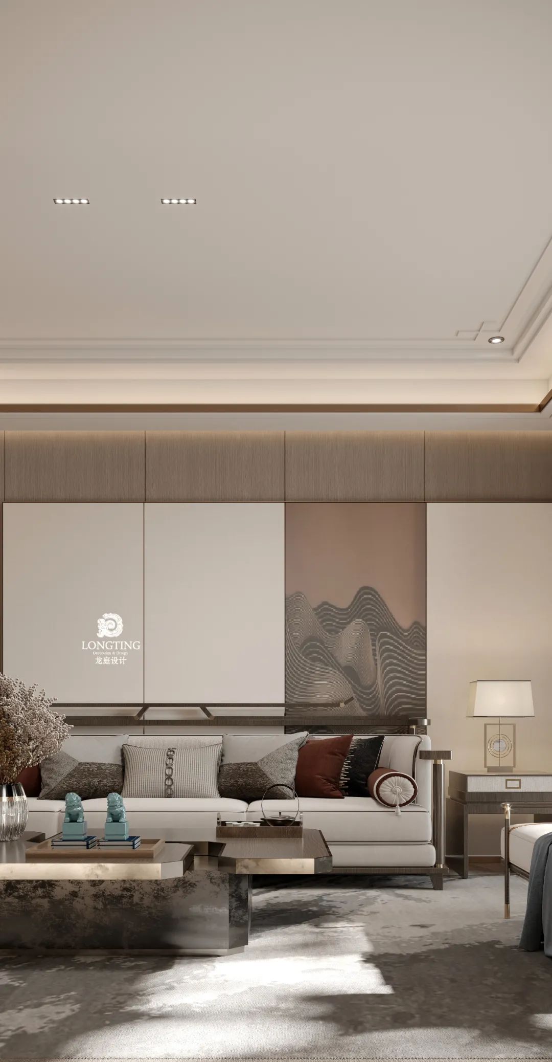 龙庭设计丨中国湖州-26