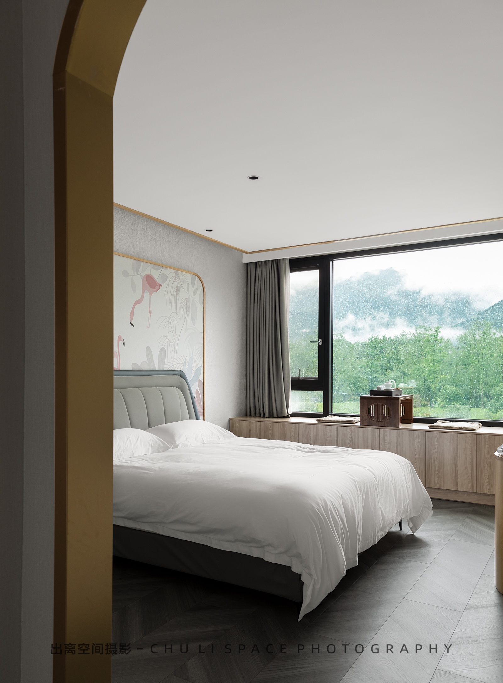 八味水舍丨徐诗亮-0