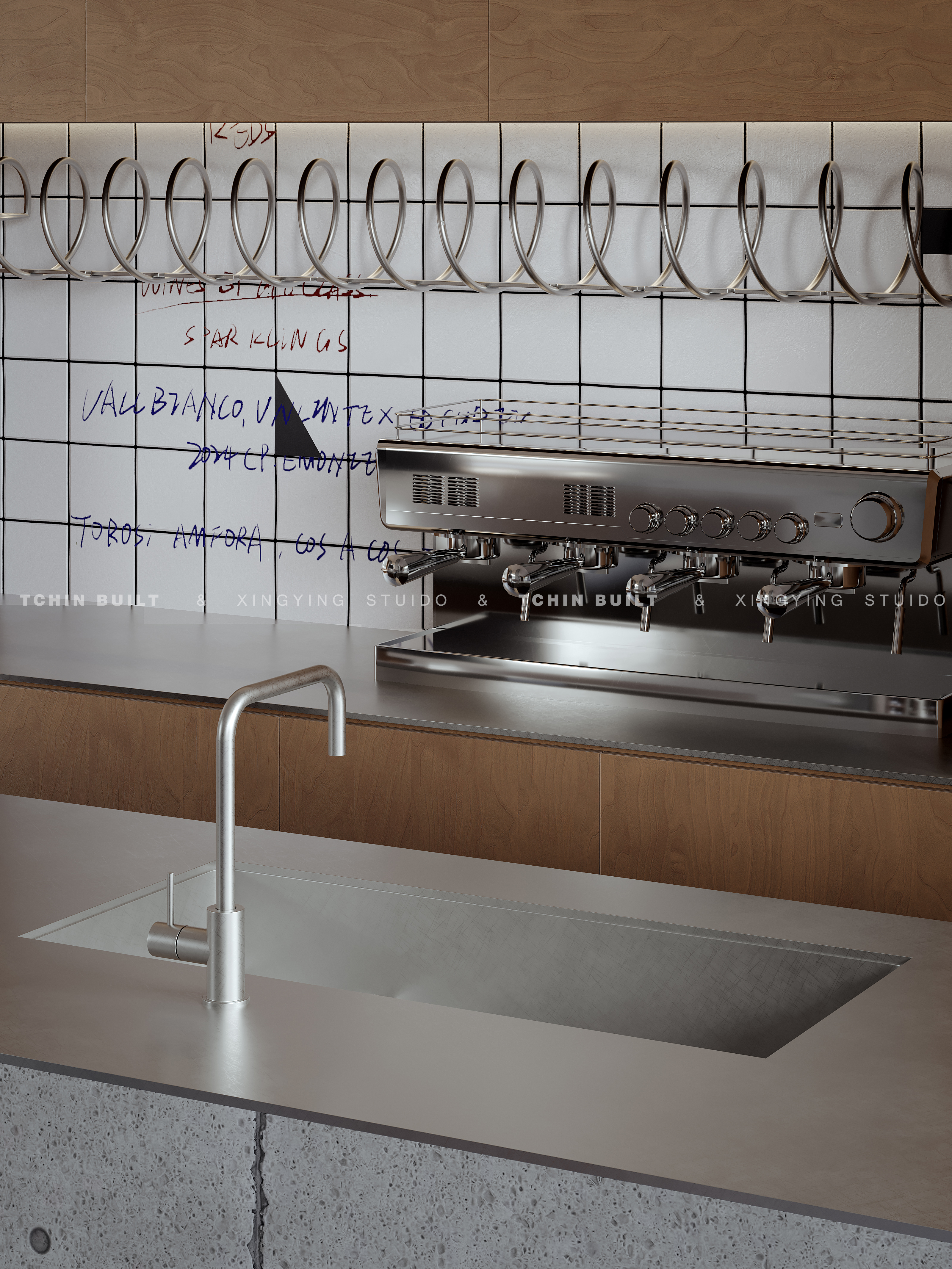 综合商业店铺渲染-35