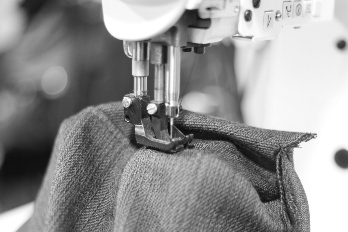 Meridian Arts Centre | Eventscape-23