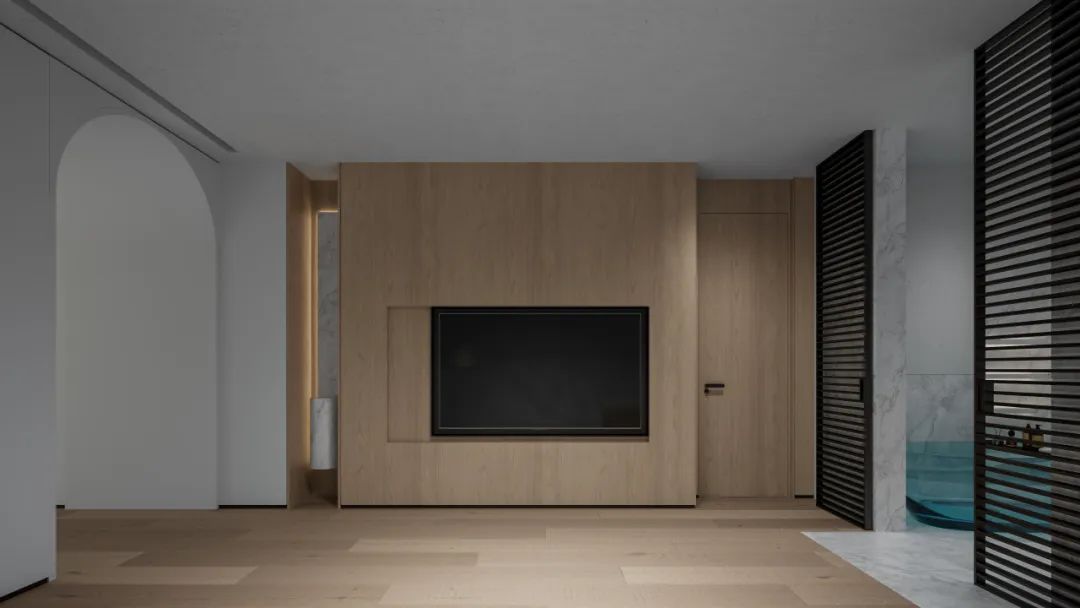 启呈出品|借影造一所-43