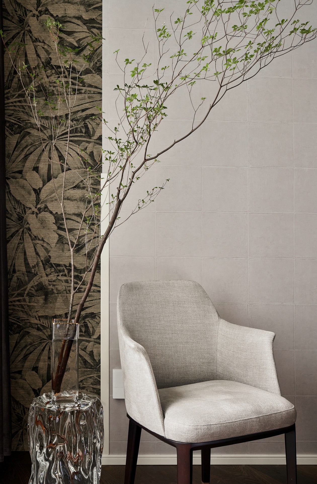 杭州十大豪宅之姊妹篇丨中国杭州丨力设计-77