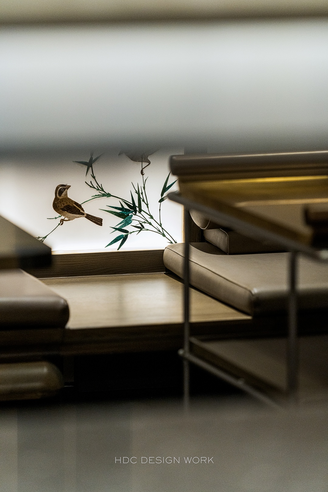 龙森园火锅丨蜂鸟设计-11