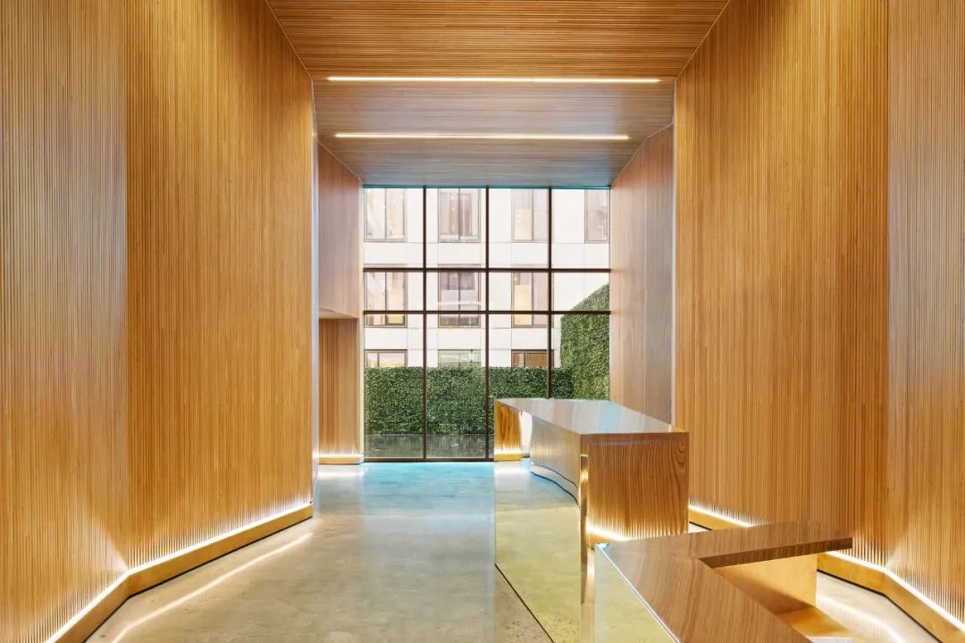 ODA 建筑事务所重塑城市生活-16