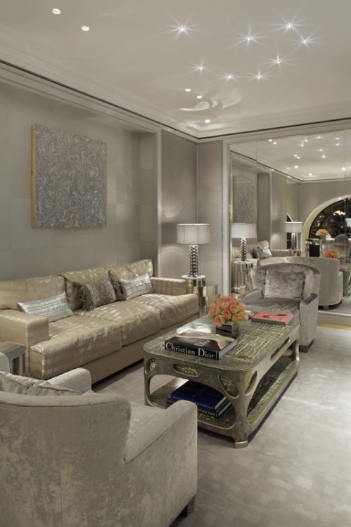 Dior Place Vendôme Peter Marino-1