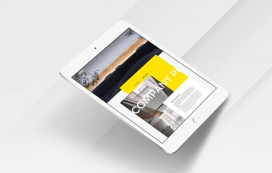 温州中心的水与网图腾——派尚设计重塑温州精神画卷-86