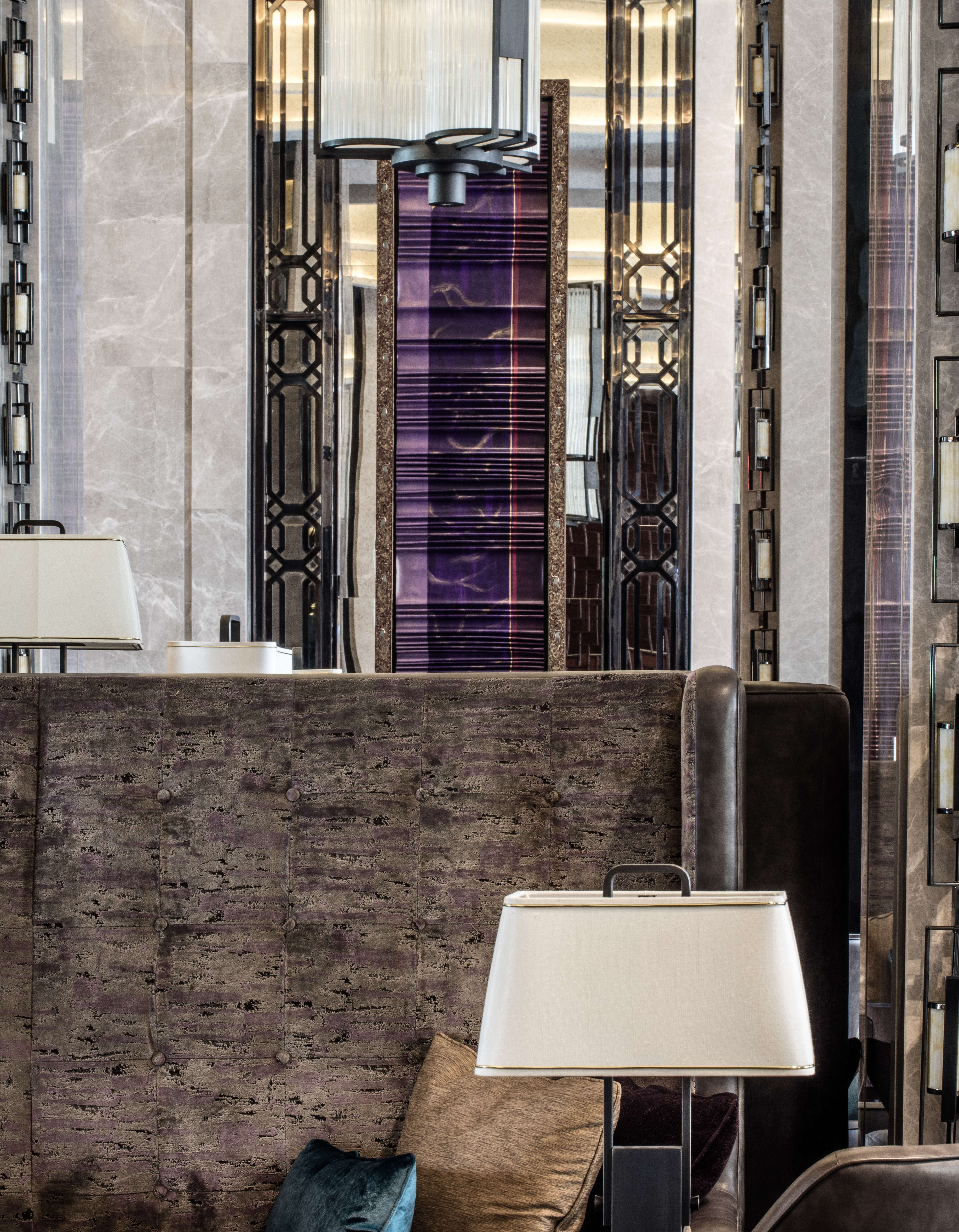 康莱德（普纳）-8