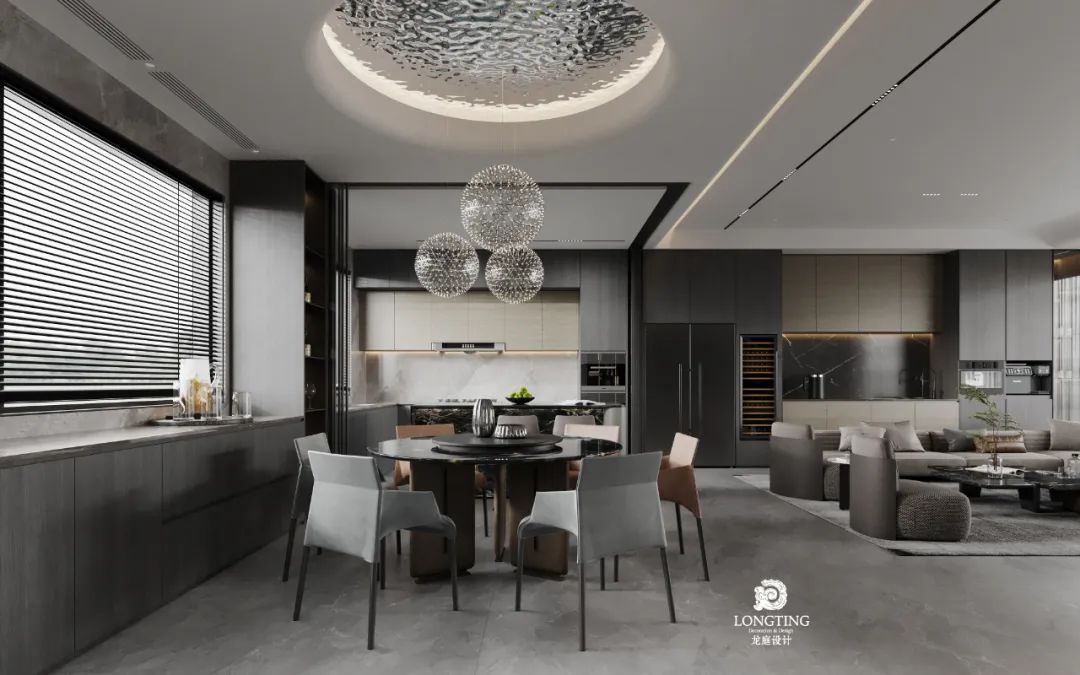 龙庭设计·祥新·唐源里-25