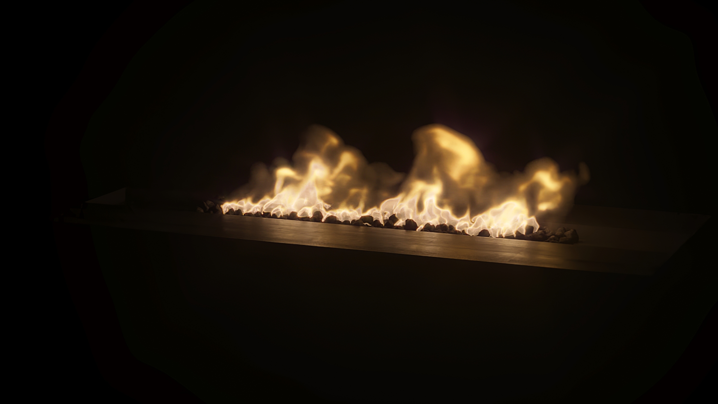 室内设计动画重置版-5