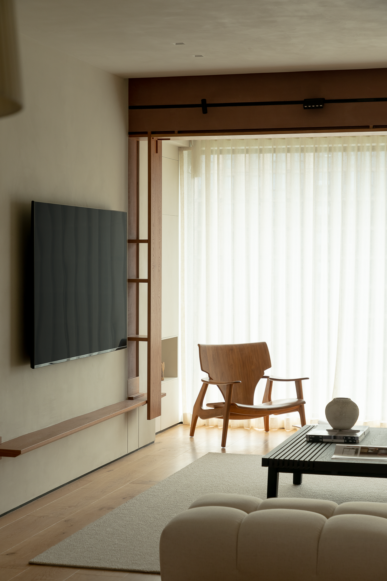 迴予丨中国温州丨隹聿设计工作室-37