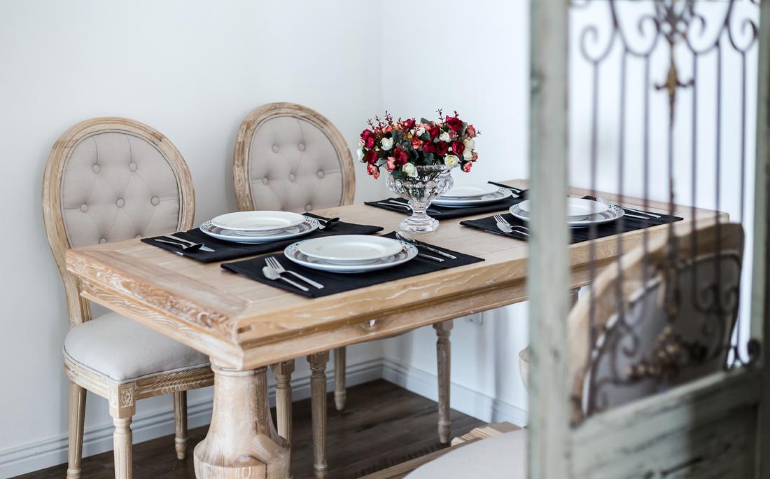 合肥迷屋设计丨公寓丨北京两居室,四白到顶,其他全靠软装!-28