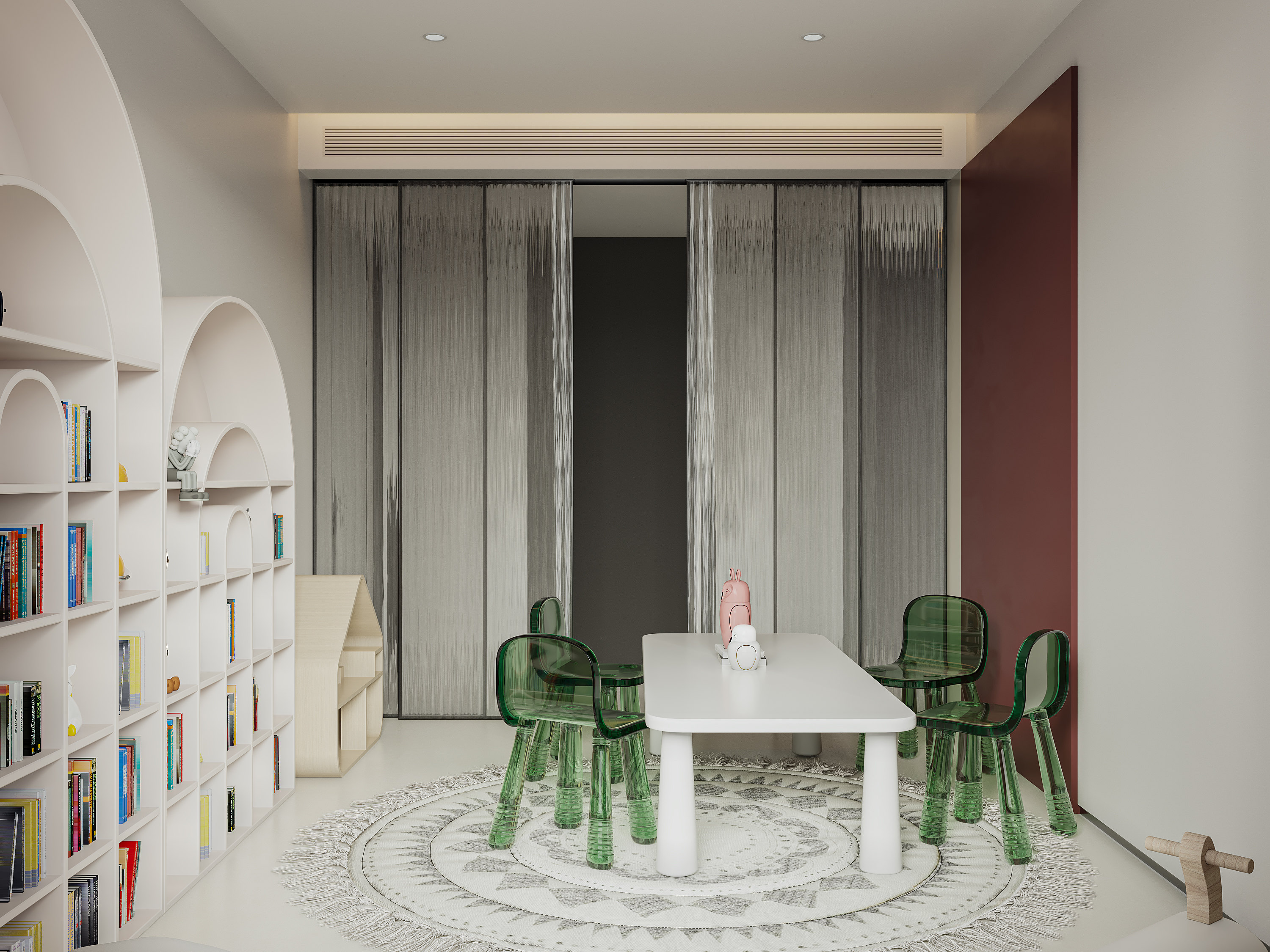 搬砖系列—一点红-13