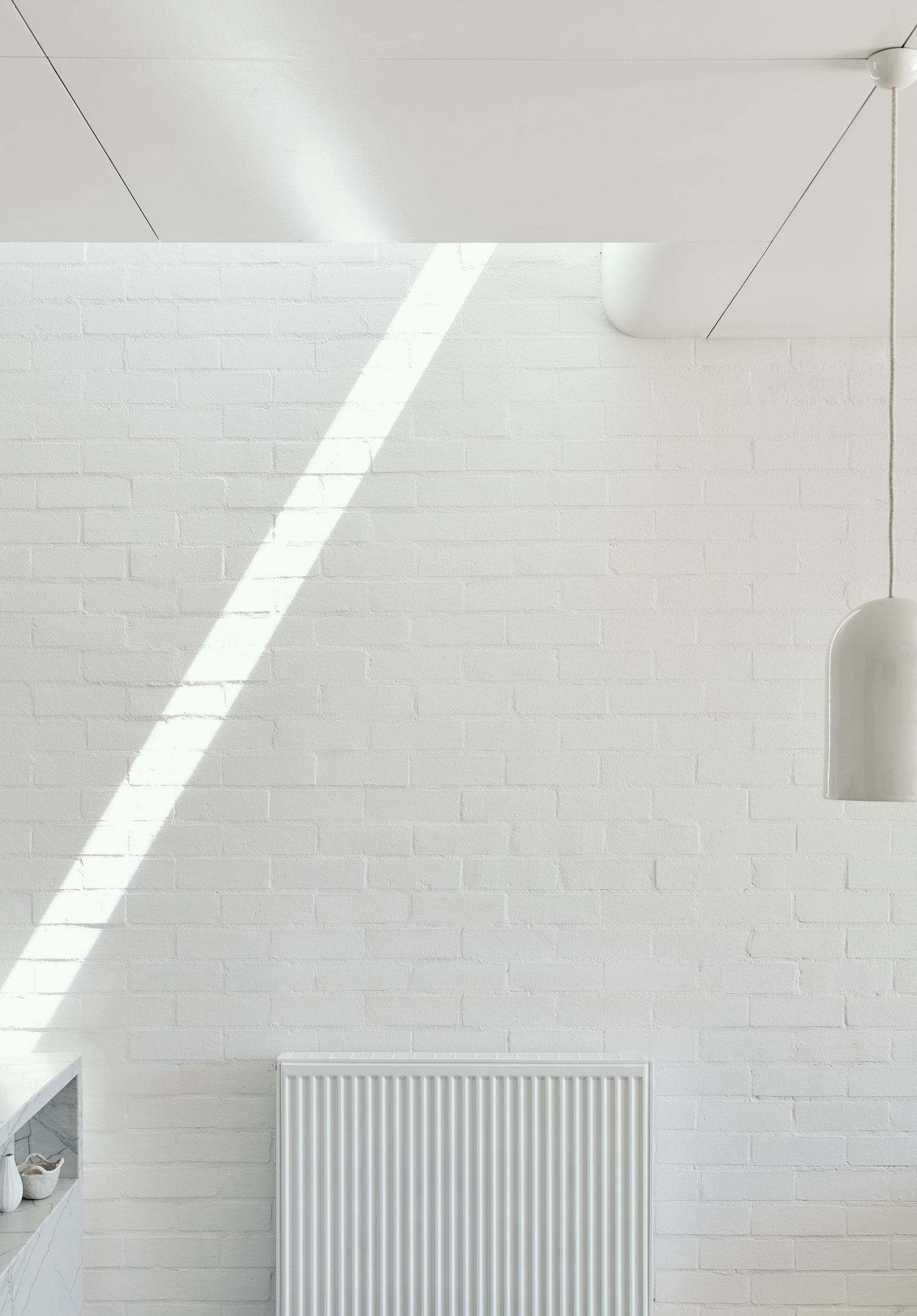 灯笼屋丨澳大利亚丨Topology Studio-8