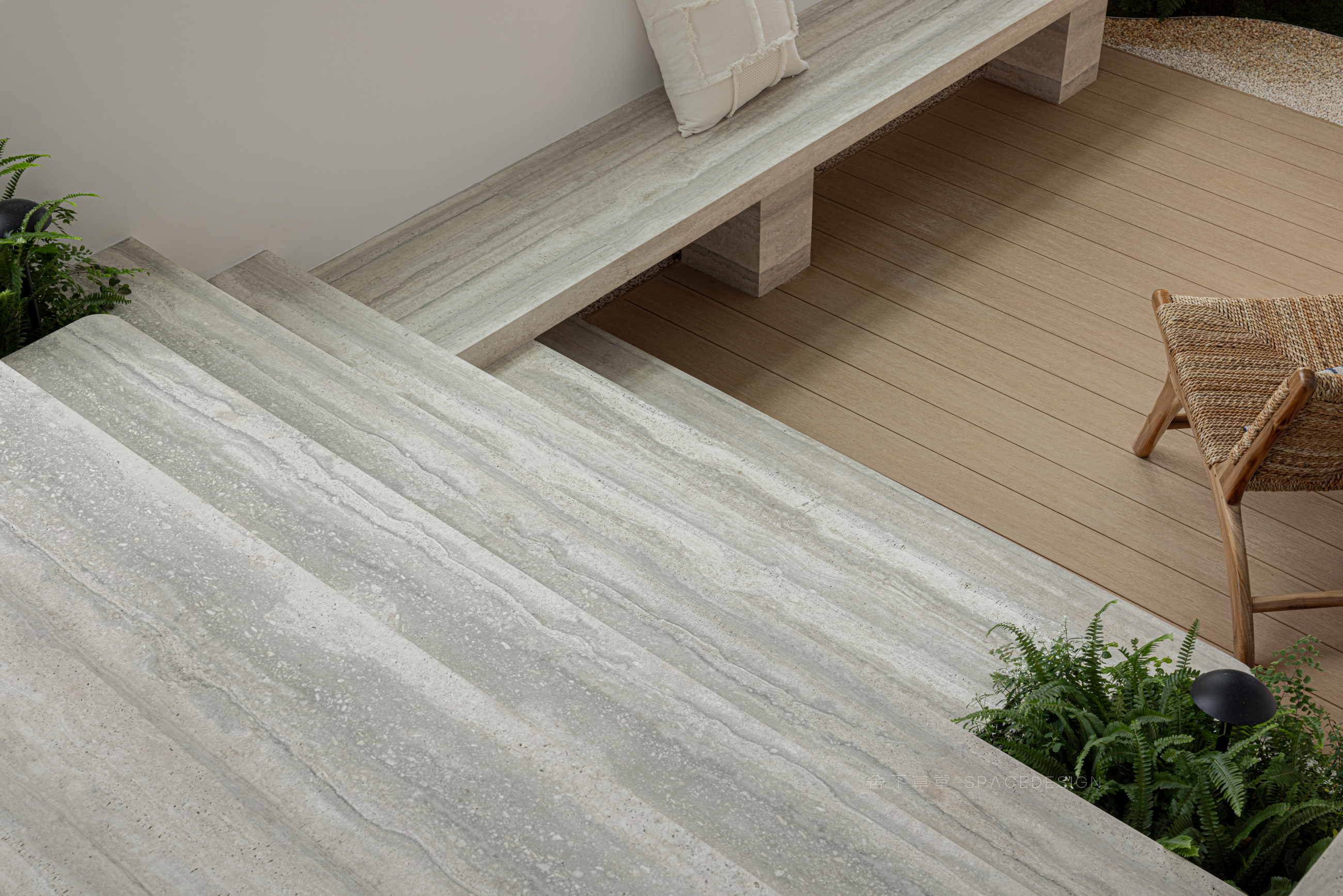 天元 舍下作品-67