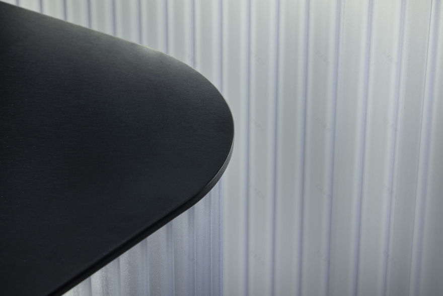 特基设计的 2050 咖啡-19