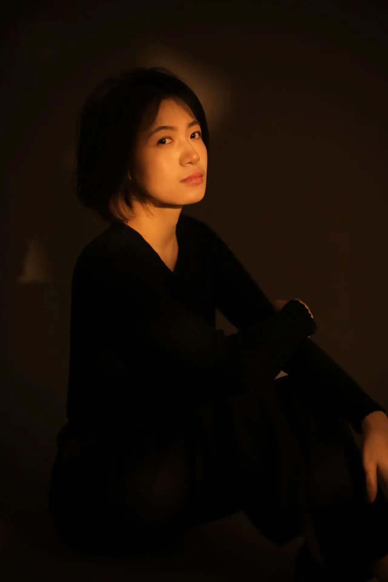 源昌·天悦湾丨中国福建丨磐之石（厦门）设计机构-88