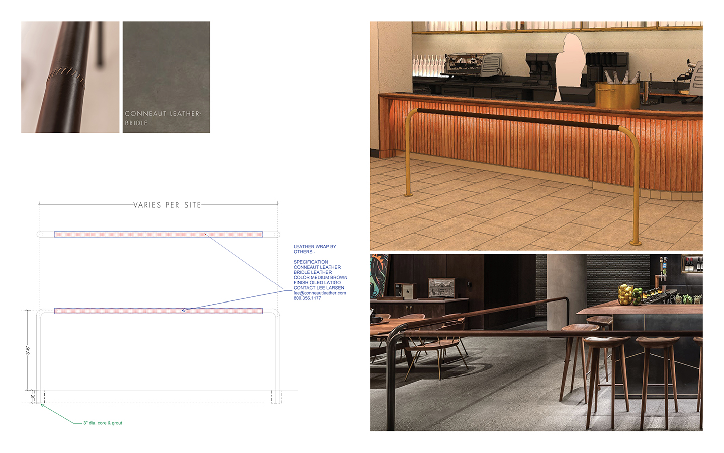 星巴克臻选烘焙工坊-35