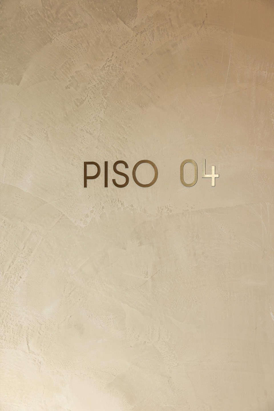 ERNESTO DO CANTO住宅区丨葡萄牙蓬塔德尔加达丨BOX arquitectos-248