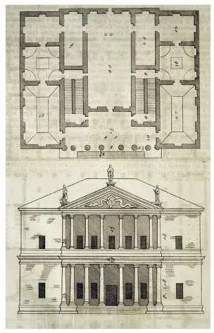 现代主义建筑的语言迷思-36